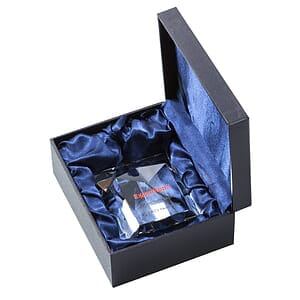 Berkely Star VividPrint™ Award