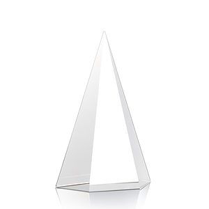 Baum Peak Award