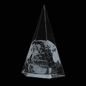Baum Peak Award