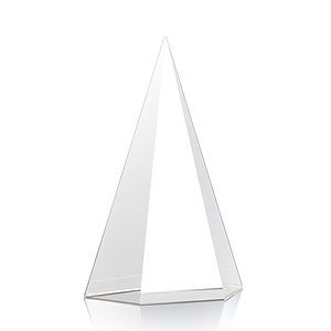 Baum Peak Award