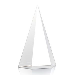 Baum Peak Award