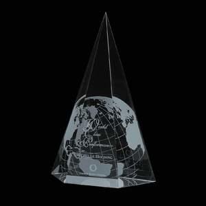 Baum Peak Award
