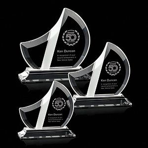 Gabriela Award