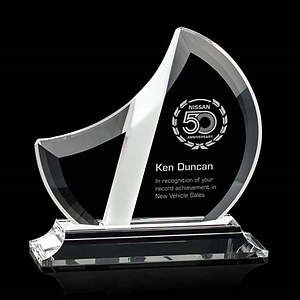 Gabriela Award