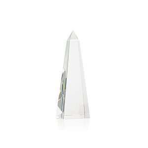 Master Obelisk Award