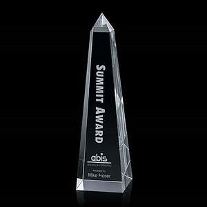 Master Obelisk Award