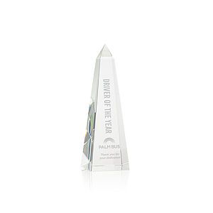 Master Obelisk Award