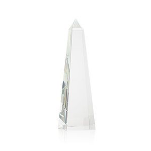 Master Obelisk Award