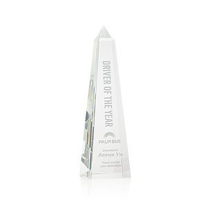 Master Obelisk Award