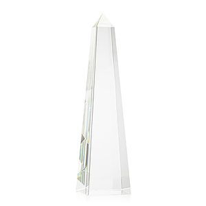 Master Obelisk Award