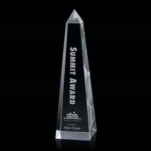 Master Obelisk Award