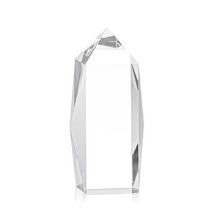Bloomington Award
