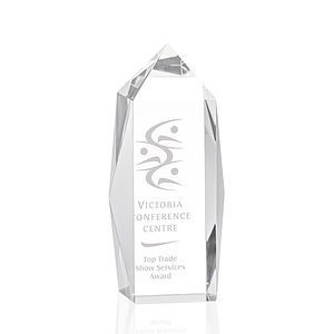 Bloomington Award