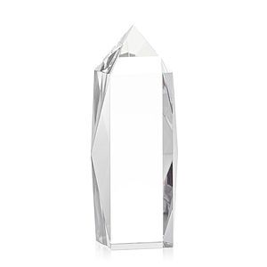 Bloomington Award