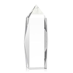 Bloomington Award