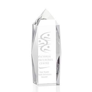 Bloomington Award