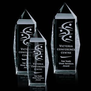 Bloomington Award