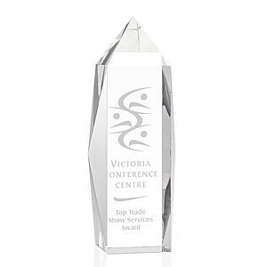 Bloomington Award