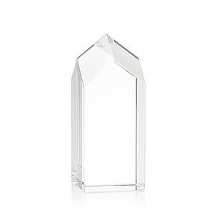Clarington Tower Award
