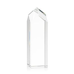 Clarington Tower Award