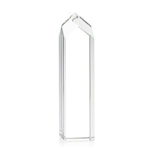 Clarington Tower Award