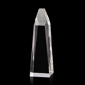 Heritage Obelisk Award