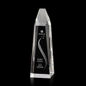 Heritage Obelisk Award