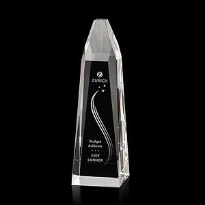 Heritage Obelisk Award