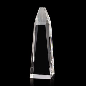Heritage Obelisk Award