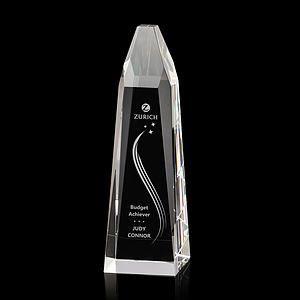 Heritage Obelisk Award