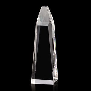Heritage Obelisk Award