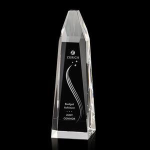 Heritage Obelisk Award