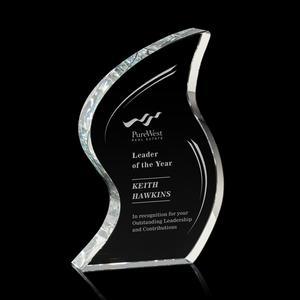 Nexis Award