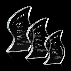 Nexis Award