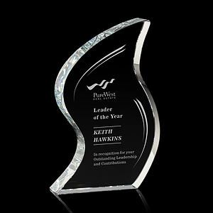 Nexis Award