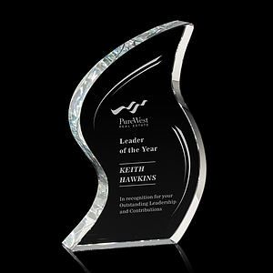 Nexis Award