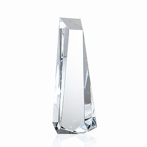 Rustern Obelisk Award