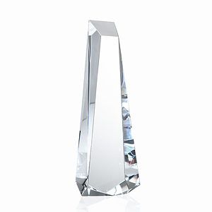 Rustern Obelisk Award