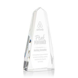 Geneva Award