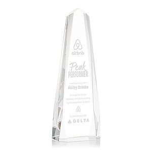 Geneva Award