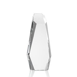 Rawlinson Award 