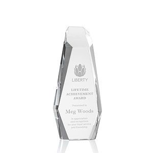 Rawlinson Award 