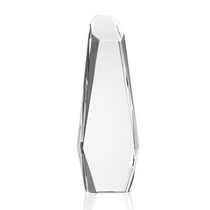 Rawlinson Award 