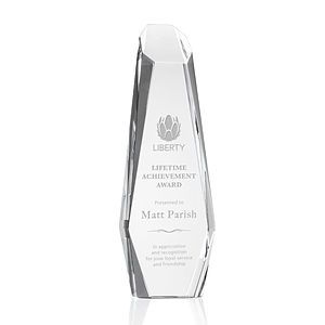 Rawlinson Award 