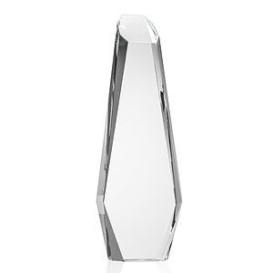 Rawlinson Award 