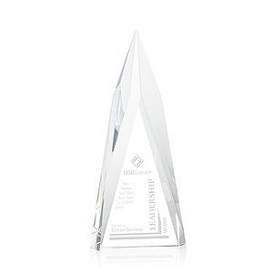 Salisbury Spire Award