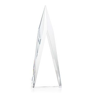 Salisbury Spire Award