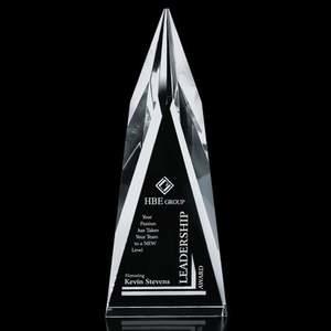Salisbury Spire Award