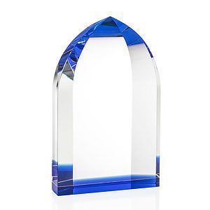 Strobel Award