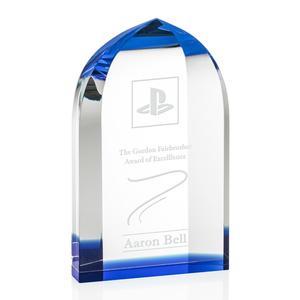 Strobel Award